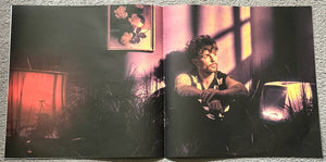 Tom Grennan - What Ifs & Maybes - 2024