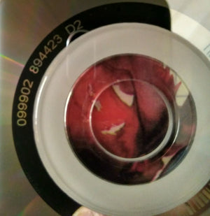 Pink Floyd - The Wall (CD) - 2011