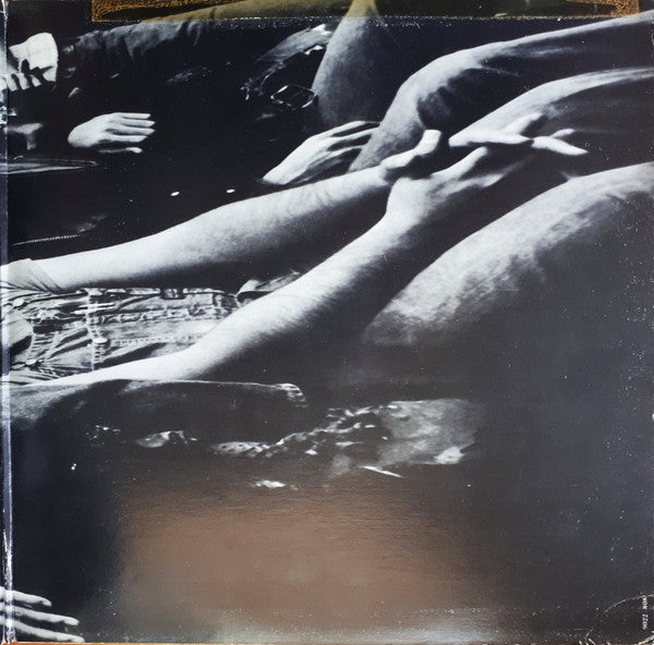 Steely Dan - Pretzel Logic