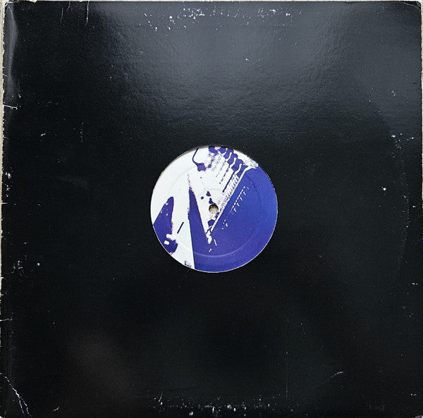 Peace Division - Body & Soul