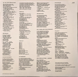 Talking Heads - Talking Heads: 77 - 2020