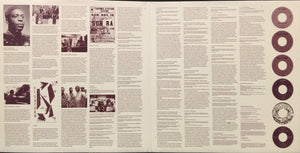 Sun Ra - Singles Volume 2 (The Definitive 45s Collection 1962-1991)