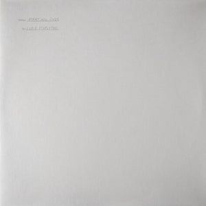 Chris Stapleton - Starting Over - 2020