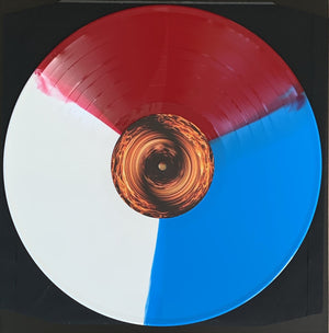 Pearl Jam - Dark Matter - 2024