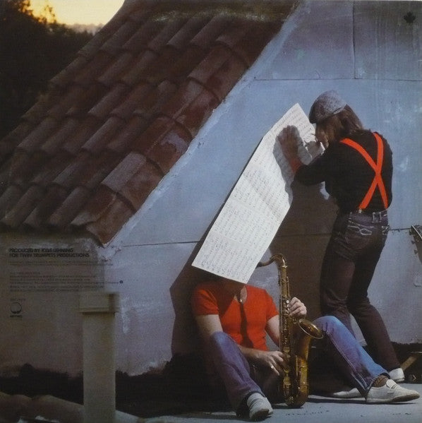 England Dan & John Ford Coley - Best Of England Dan & John Ford Coley - 1979