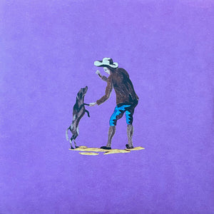 Fruit Bats - The Pet Parade