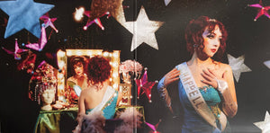 Chappell Roan - The Rise And Fall Of A Midwest Princess - 2023