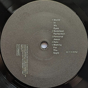 Depeche Mode - Violator - 2023