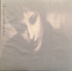 New Order - Low-life - 1985