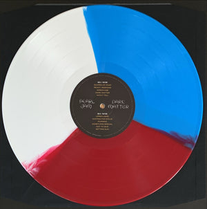 Pearl Jam - Dark Matter - 2024