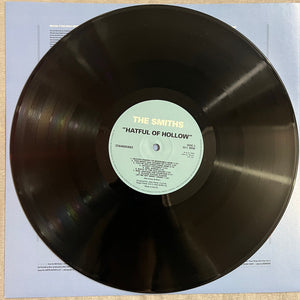 Smiths, The - Hatful Of Hollow - 2023