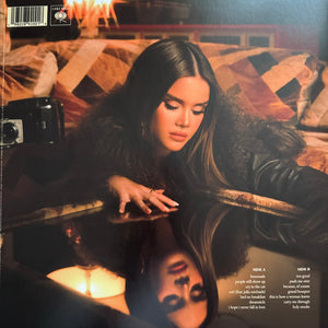 Maren Morris - Dreamsicle