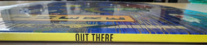 Hiromi's Sonicwonder - Out There - 2025