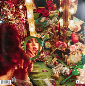 Chappell Roan - The Rise And Fall Of A Midwest Princess - 2023