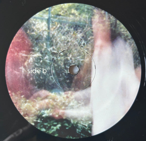 Tsuki No Wa - Moon Beams - 2025