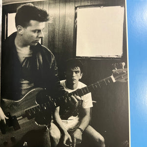 Smiths, The - Hatful Of Hollow - 2023