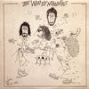The Who - The Who By Numbers - 1975