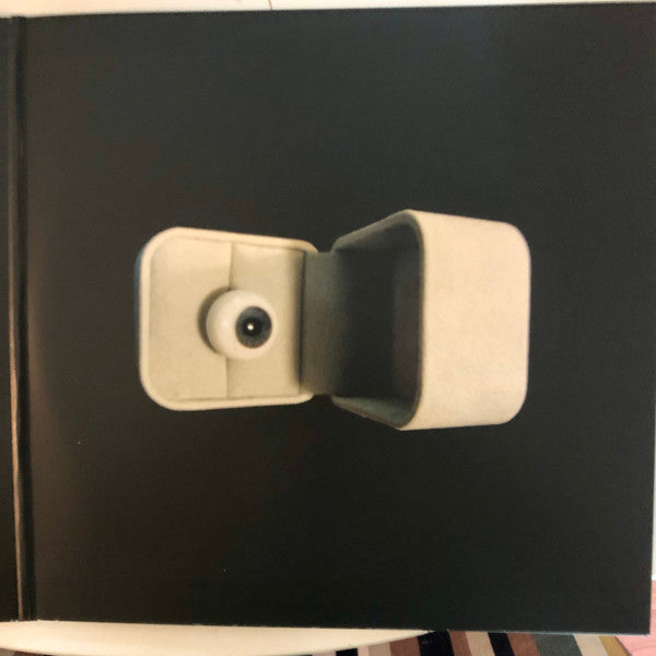 My Morning Jacket - Evil Urges - 2021