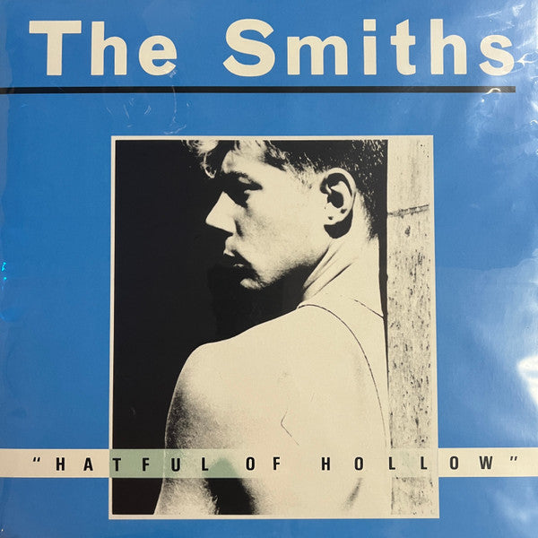 Smiths, The - Hatful Of Hollow - 2023
