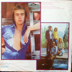 Elton John - Greatest Hits - 1980