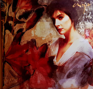 Enya - Watermark - 2018