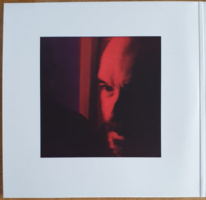 Roger Eno - Mixing Colours