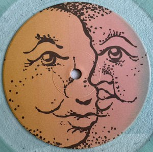Rose City Band - Sol Y Sombra - 2025