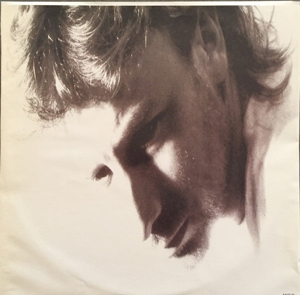 New Order - Low-life - 1985