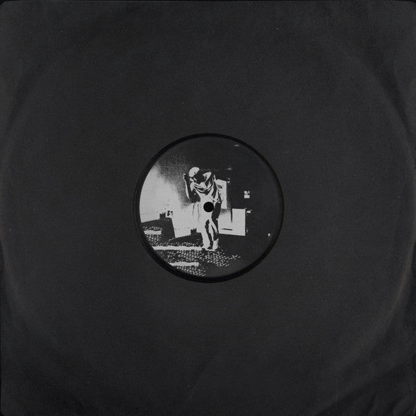 Zona Utopica Garantita - Tanz Minimal  - 2024