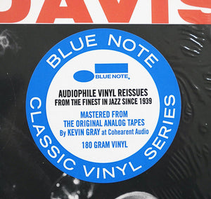 Miles Davis - Volume 1 - 2023