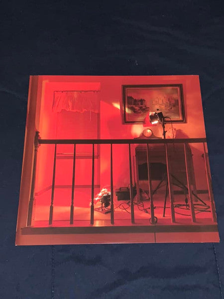 ADULT. - Becoming Undone - 2022