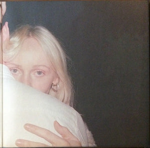 Laura Marling - Song For Our Daughter