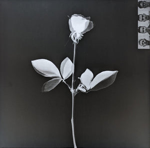 Depeche Mode - Violator - 2023