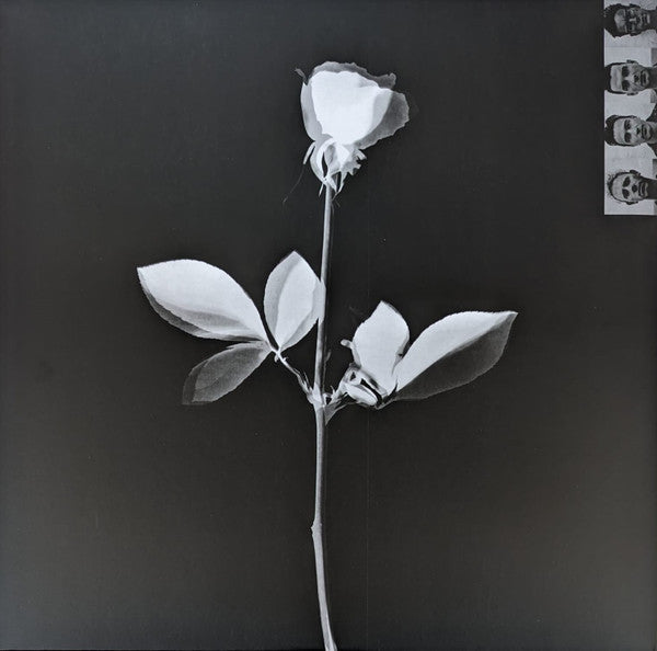 Depeche Mode - Violator - 2023