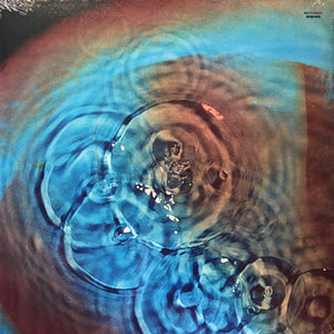 Pink Floyd - Meddle - 2025