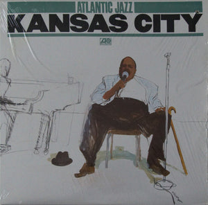 Various - Kansas City