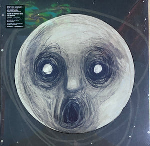 Steven Wilson - The Raven That Refused To Sing (And Other Stories) - 2023