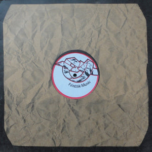 Sidewinder - Troubled Times - 1998