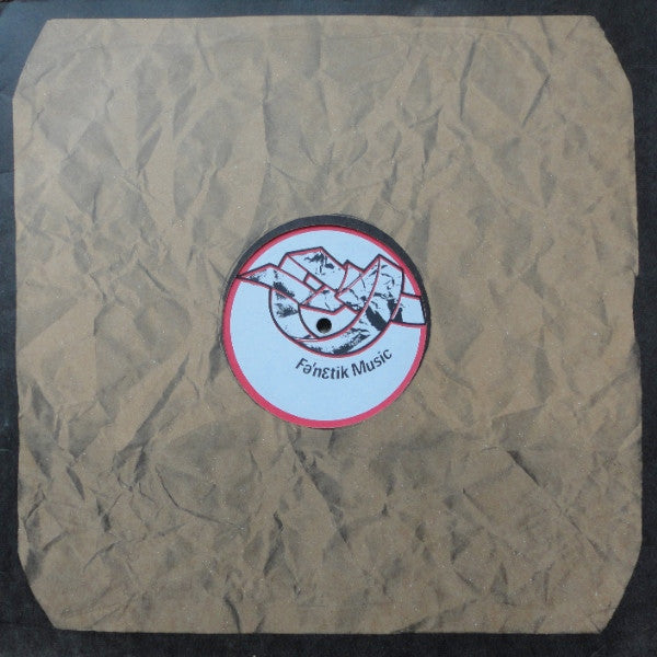Sidewinder - Troubled Times - 1998