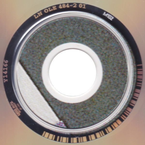 Yo La Tengo - Danelectro (CD) - 2000