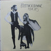 Fleetwood Mac - Rumours - 1977