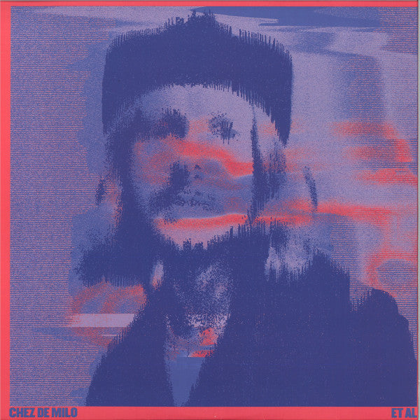 Chez De Milo - Et Al - 2024