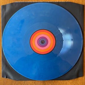 Khruangbin & Leon Bridges - Texas Moon - 2022