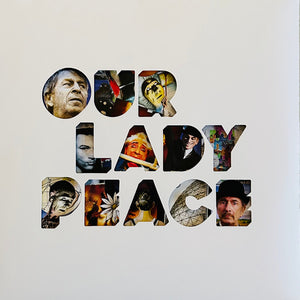 Our Lady Peace - Collected: 1994 - 2022