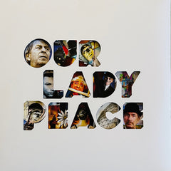 Our Lady Peace - Collected: 1994 - 2022 - 2023