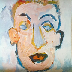 Bob Dylan - Self Portrait