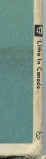 Simon & Garfunkel - Bridge Over Troubled Water - 1970