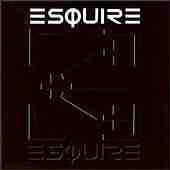 Esquire - Esquire