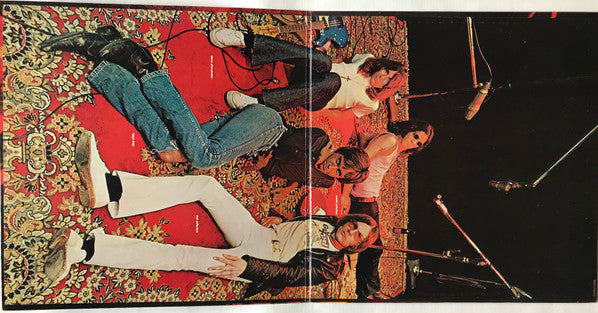 Stooges, The - Fun House - 1970
