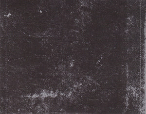 Loved Ones (3), The - Keep Your Heart (CD) - 2006